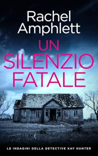 Un silenzio fatale