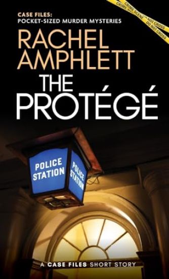 The Protégé