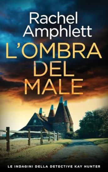 L'ombra del male