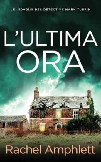 L'ultima ora