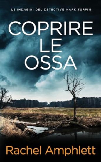 Coprire le ossa
