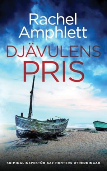 Djävulens Pris