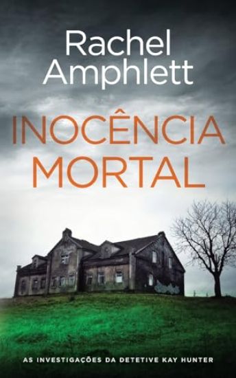 Inocência Mortal