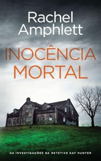 Inocência Mortal