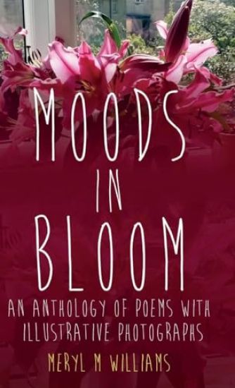 Moods in Bloom