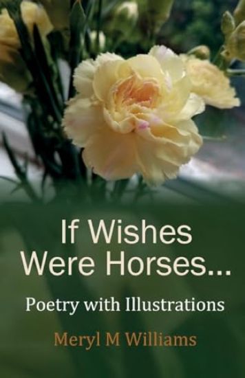 If Wishes Were Horses...