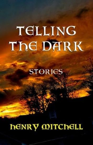 Telling The Dark