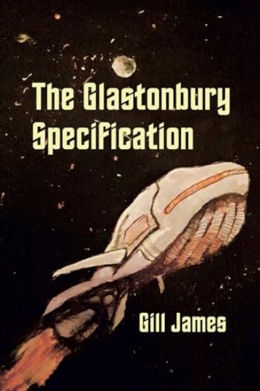 The Glastonbury Specification