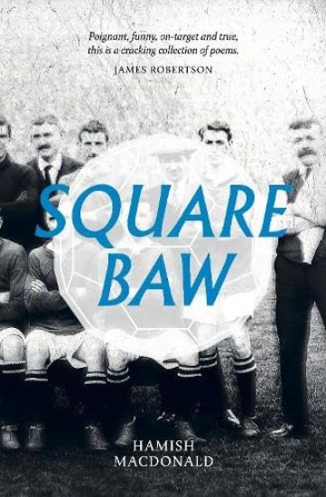 Square Baw