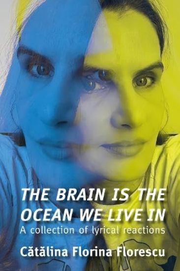 The Brain Is the Ocean We Live In