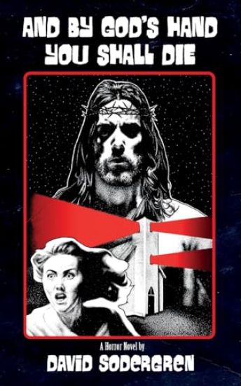 And By God's Hand You Shall Die