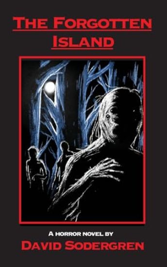 The Forgotten Island