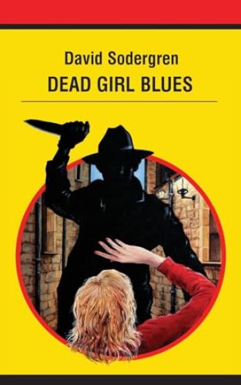 Dead Girl Blues