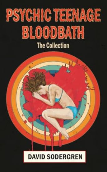 Psychic Teenage Bloodbath