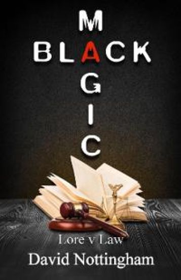 Black Magic