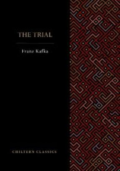 The Trial