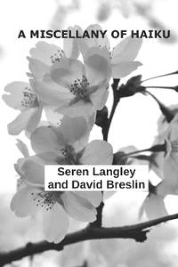 A Miscellany of Haiku
