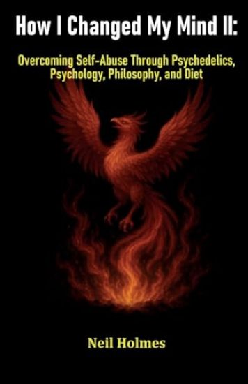 How I Changed My Mind II