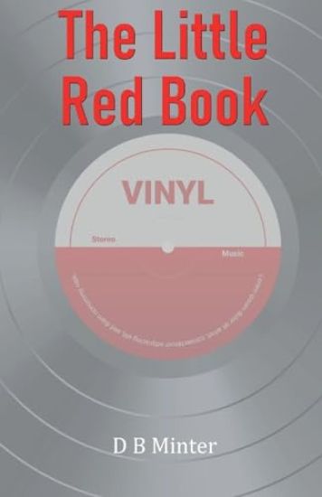 The Little Red Book