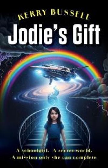 Jodie's Gift