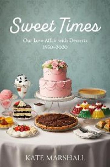 Sweet Times