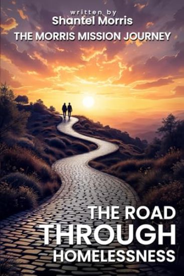 The Road Through Homelessness