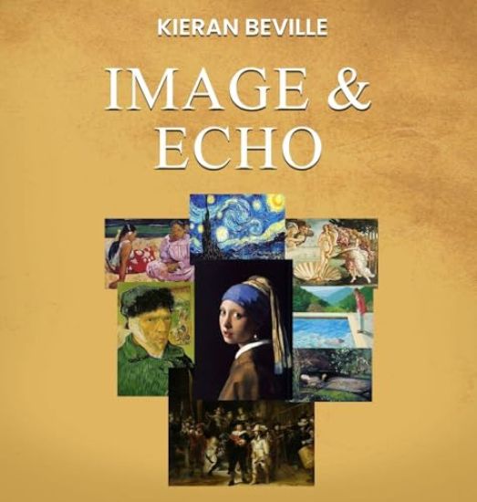Image & Echo
