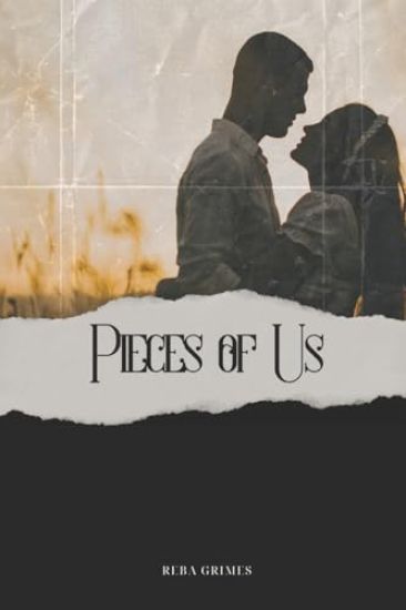 Pieces of Us