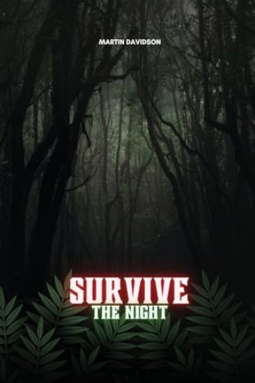 Survive the Night