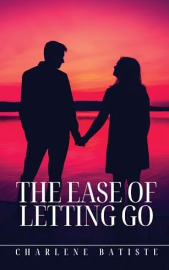 The Ease of Letting Go