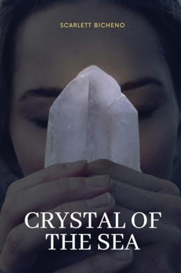 Crystal of the Sea