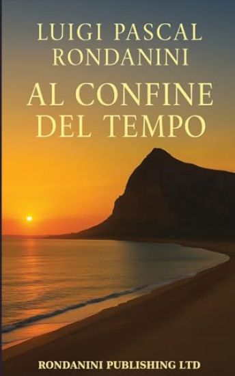 Al Confine del Tempo