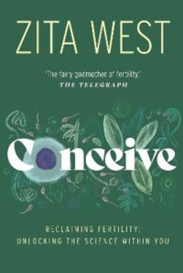 Conceive