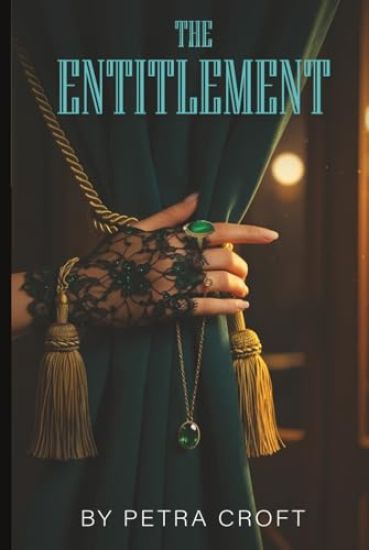 The Entitlement