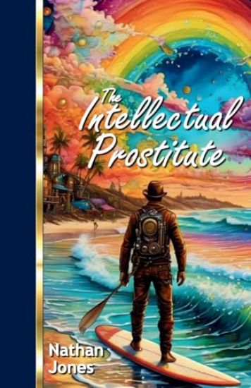 The Intellectual Prostitute