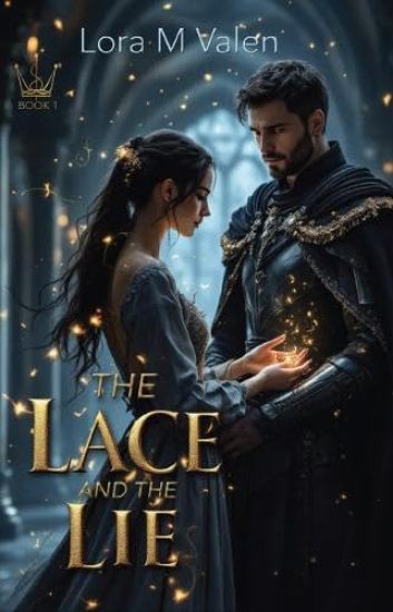 The Lace and the Lie