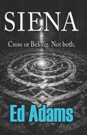 Siena