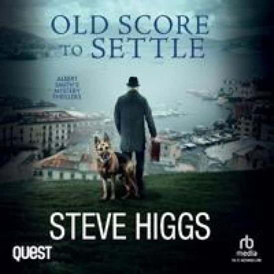 Old Score to Settle