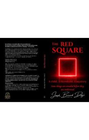 The Red Square
