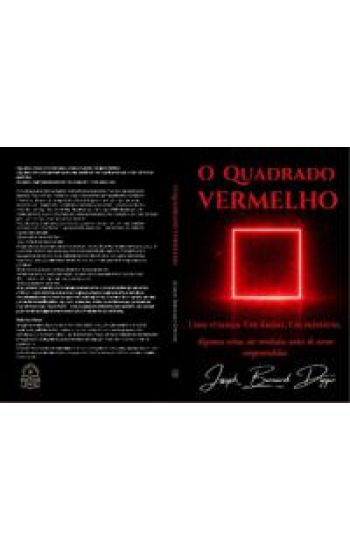 O Quadrado Vermelho