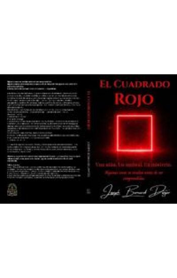 El Cuadrado Rojo