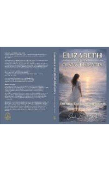 Elizabeth y las Costas Distantes