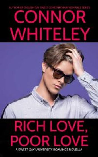 Rich Love, Poor Love