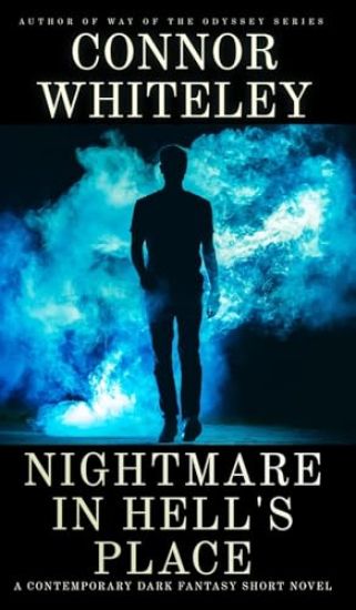 Nightmare In Hell's Place