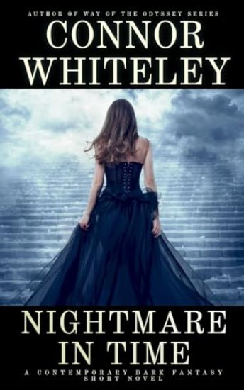 Nightmare In Time