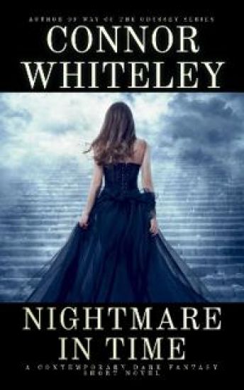 Nightmare In Time