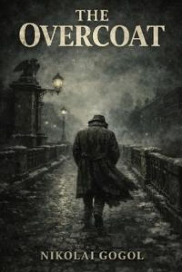 Gogol, N: Overcoat