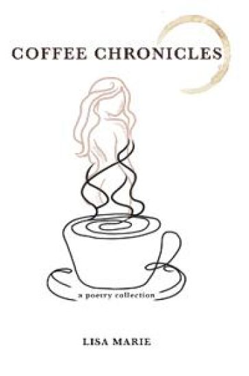 Coffee Chronicles