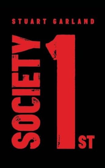 Society 1st