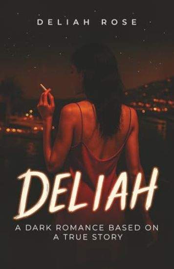 Deliah